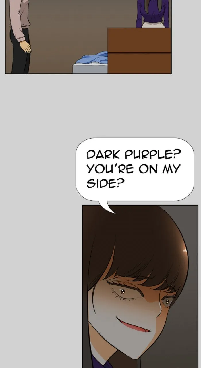 Read New Normal: Class 8 chapter 275 image 2 on Lezhin