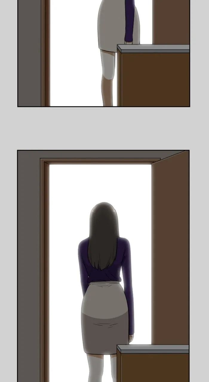 Read New Normal: Class 8 chapter 275 image 20 on Lezhin