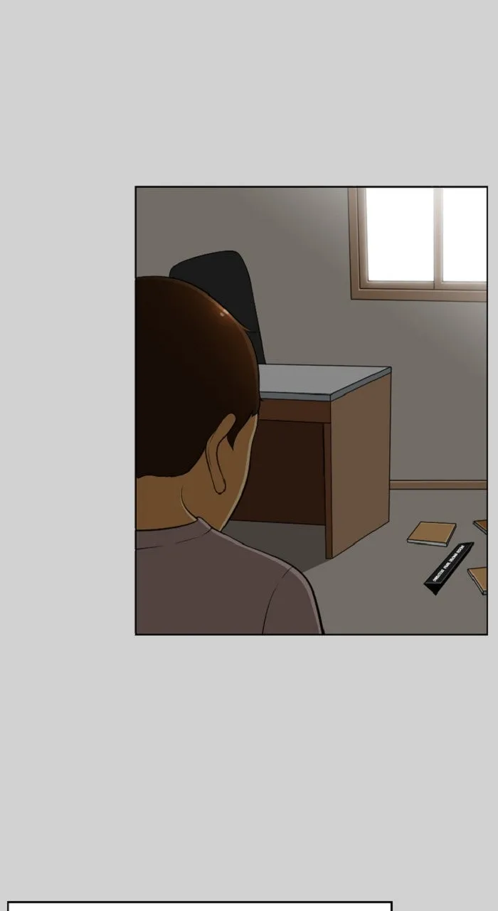 Read New Normal: Class 8 chapter 275 image 23 on Lezhin