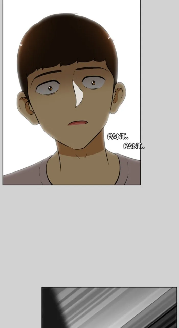 Read New Normal: Class 8 chapter 275 image 24 on Lezhin
