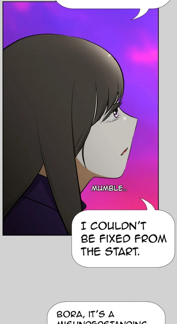 Read New Normal: Class 8 chapter 275 image 28 on Lezhin