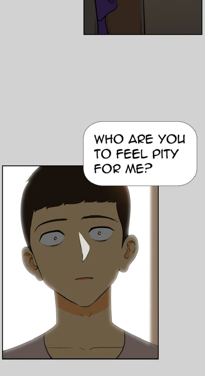 Read New Normal: Class 8 chapter 275 image 3 on Lezhin