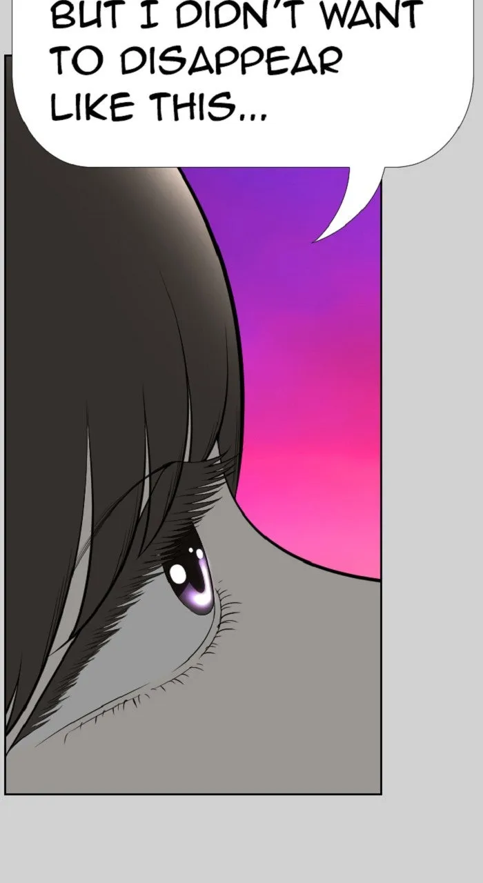 Read New Normal: Class 8 chapter 275 image 30 on Lezhin
