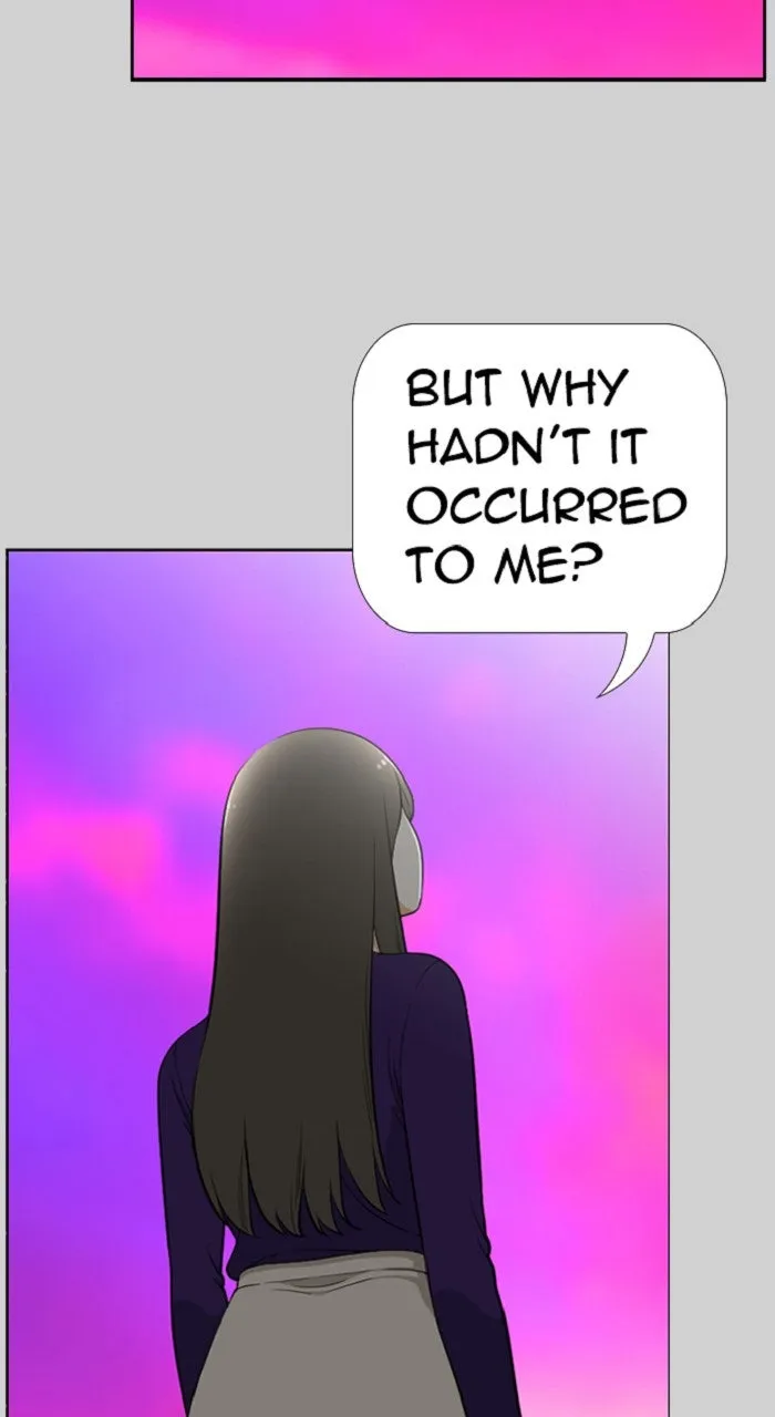 Read New Normal: Class 8 chapter 275 image 32 on Lezhin