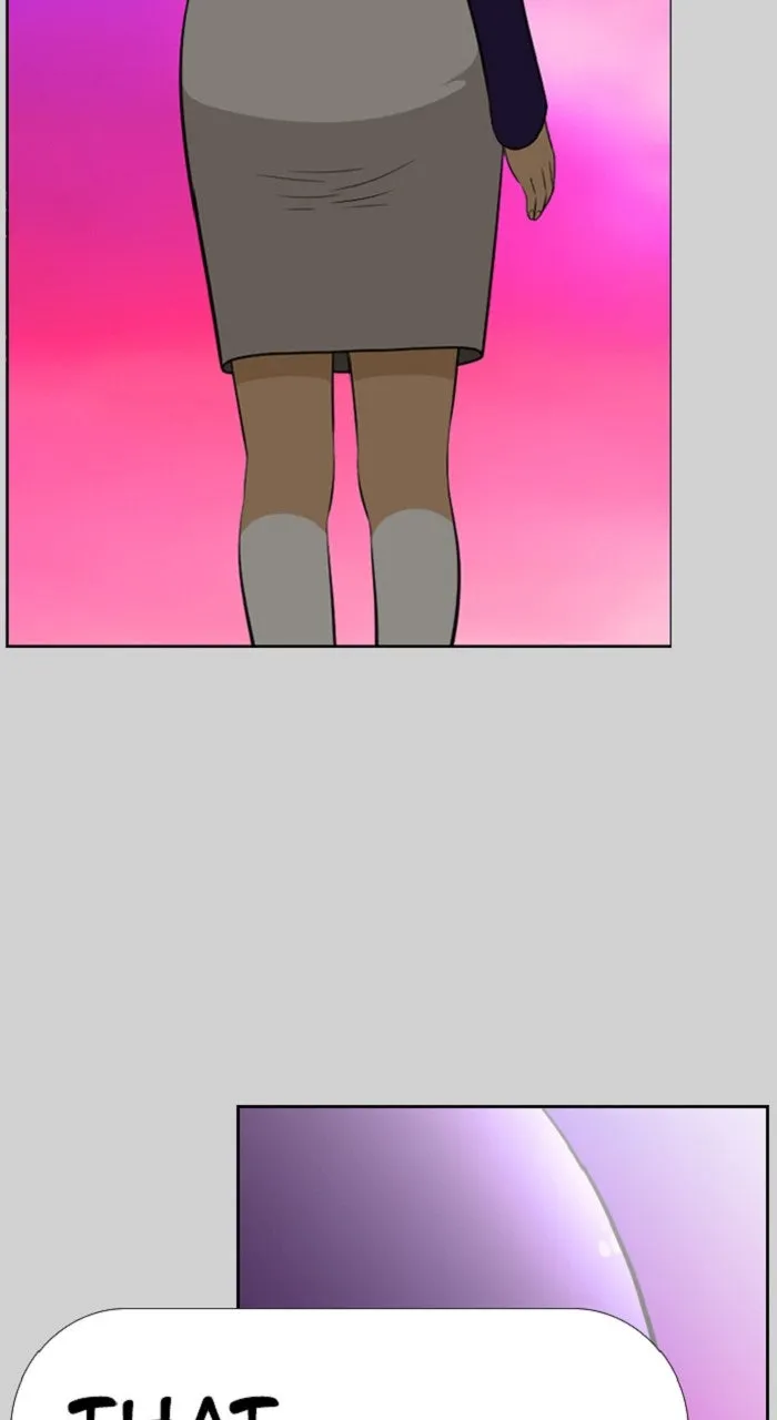Read New Normal: Class 8 chapter 275 image 33 on Lezhin