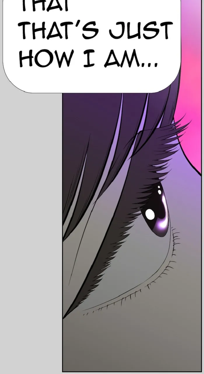 Read New Normal: Class 8 chapter 275 image 34 on Lezhin