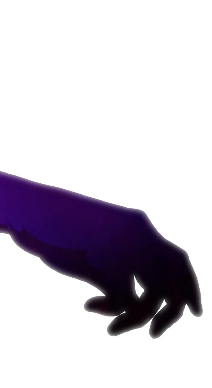 Read New Normal: Class 8 chapter 275 image 42 on Lezhin