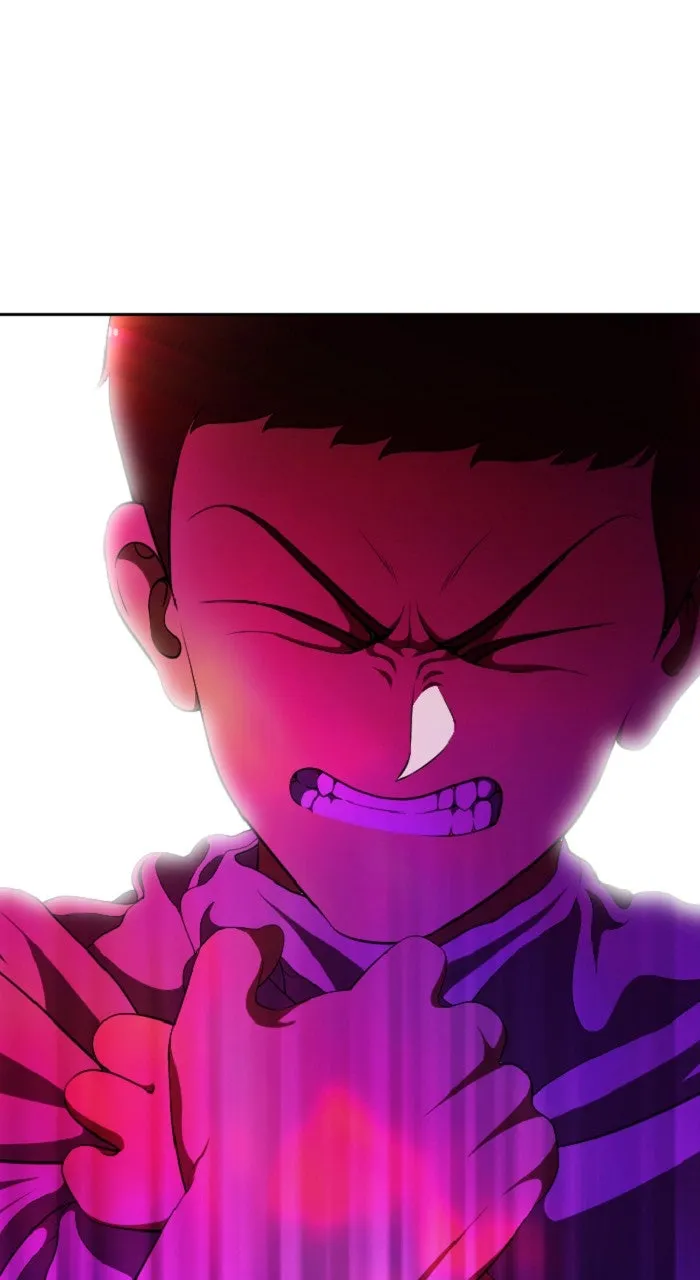 Read New Normal: Class 8 chapter 275 image 44 on Lezhin