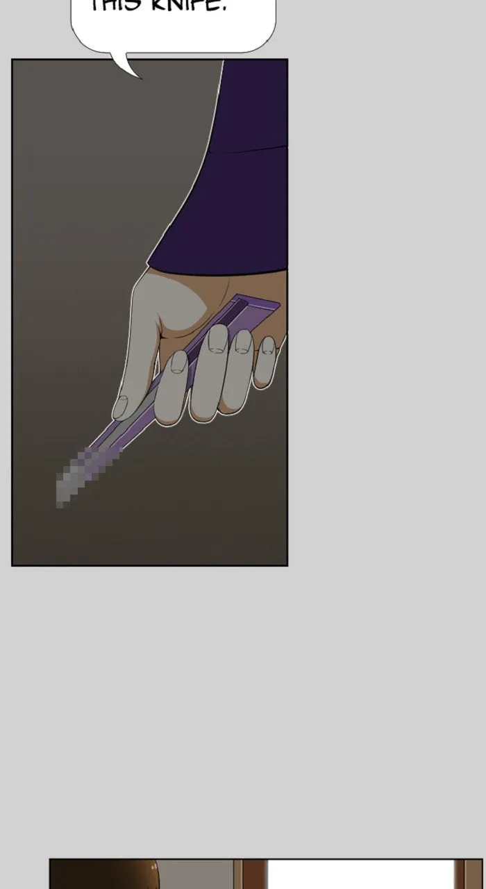 Read New Normal: Class 8 chapter 275 image 5 on Lezhin