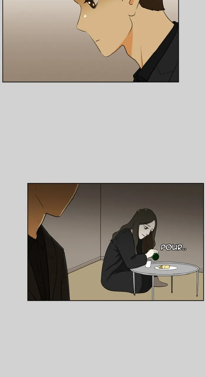 Read New Normal: Class 8 chapter 275 image 52 on Lezhin