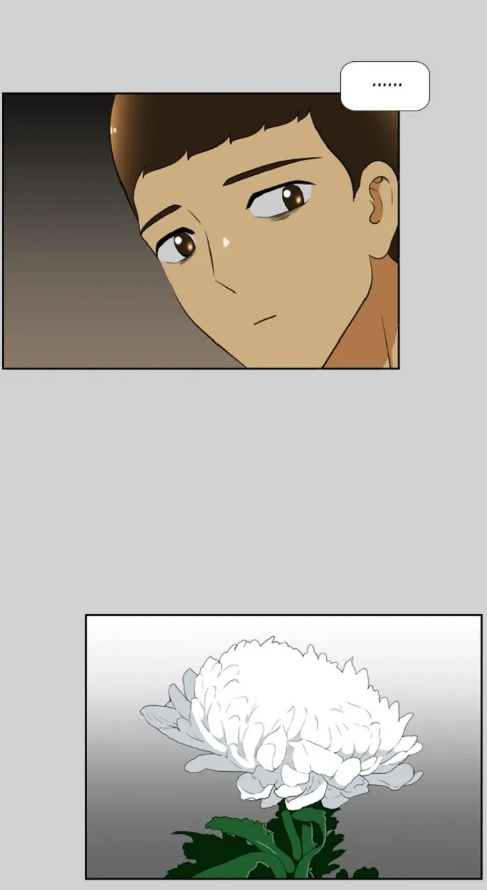 Read New Normal: Class 8 chapter 275 image 53 on Lezhin