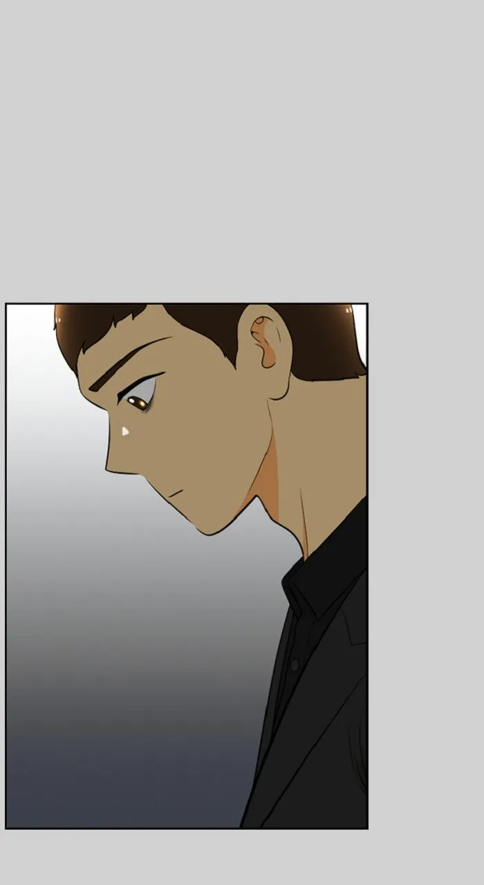 Read New Normal: Class 8 chapter 275 image 54 on Lezhin