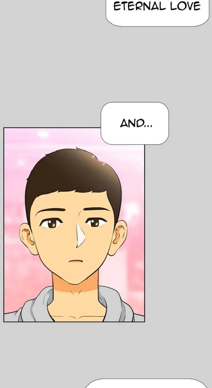 Read New Normal: Class 8 chapter 275 image 56 on Lezhin