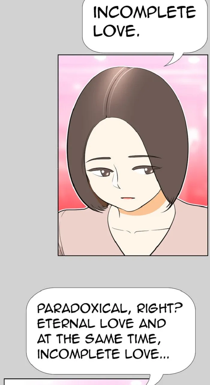Read New Normal: Class 8 chapter 275 image 57 on Lezhin