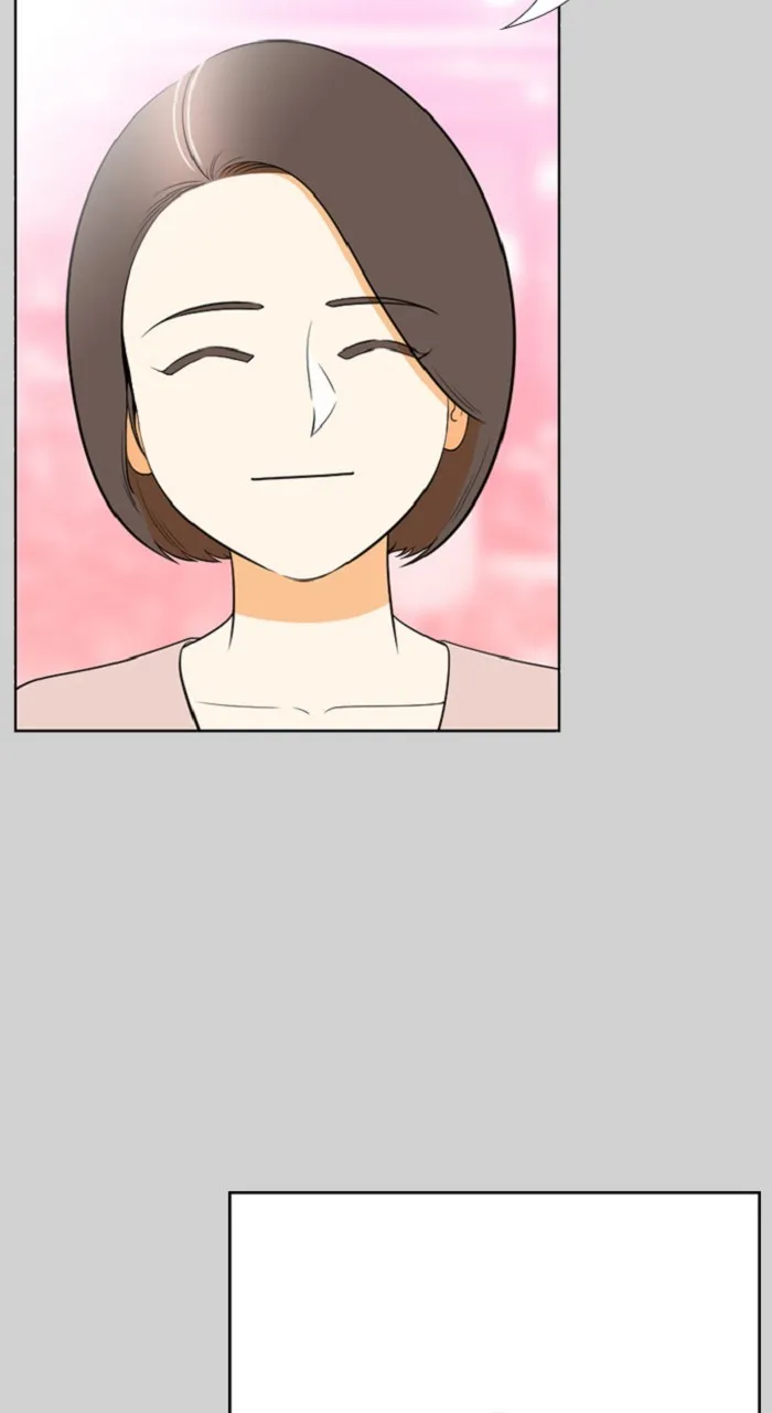 Read New Normal: Class 8 chapter 275 image 58 on Lezhin