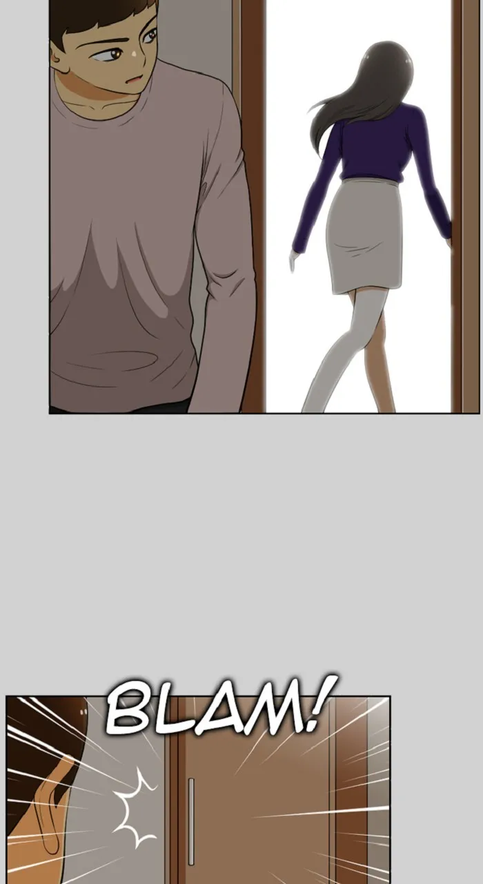 Read New Normal: Class 8 chapter 275 image 6 on Lezhin