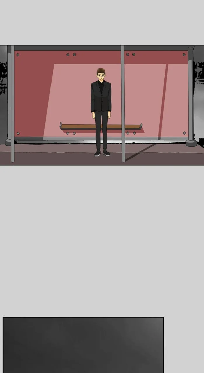 Read New Normal: Class 8 chapter 275 image 61 on Lezhin