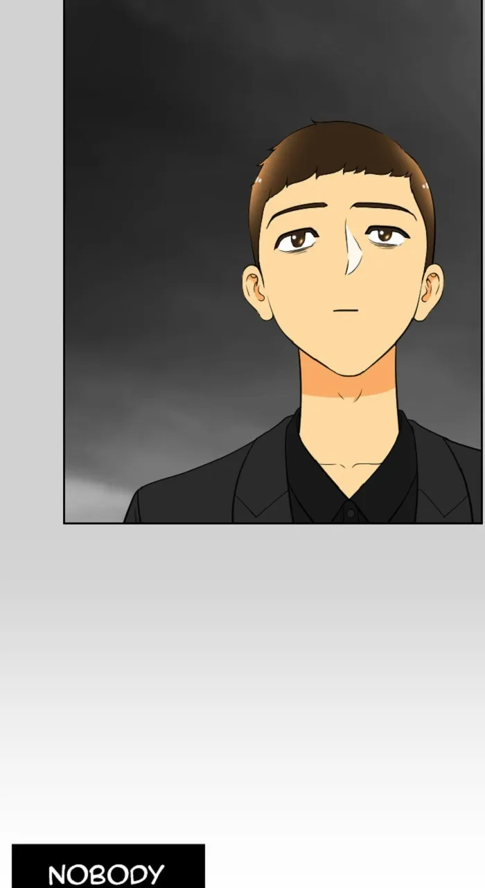 Read New Normal: Class 8 chapter 275 image 63 on Lezhin