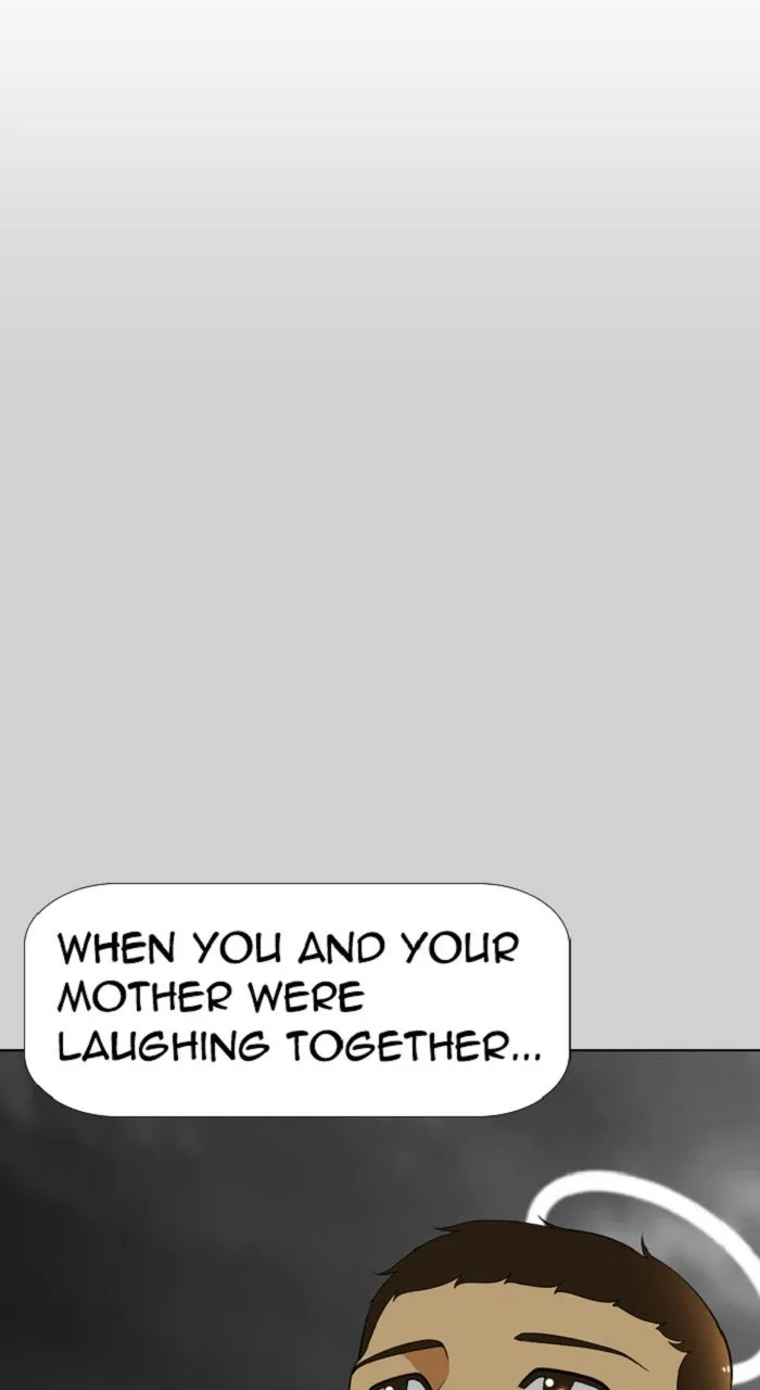 Read New Normal: Class 8 chapter 275 image 65 on Lezhin