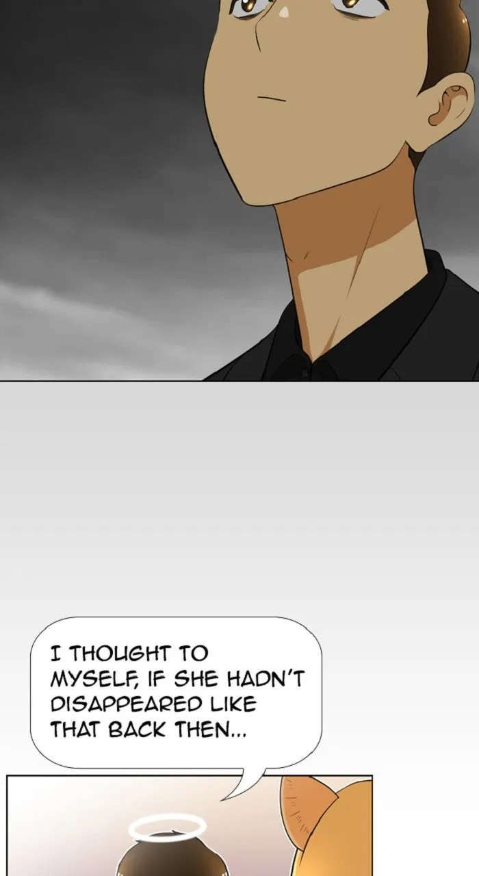 Read New Normal: Class 8 chapter 275 image 66 on Lezhin
