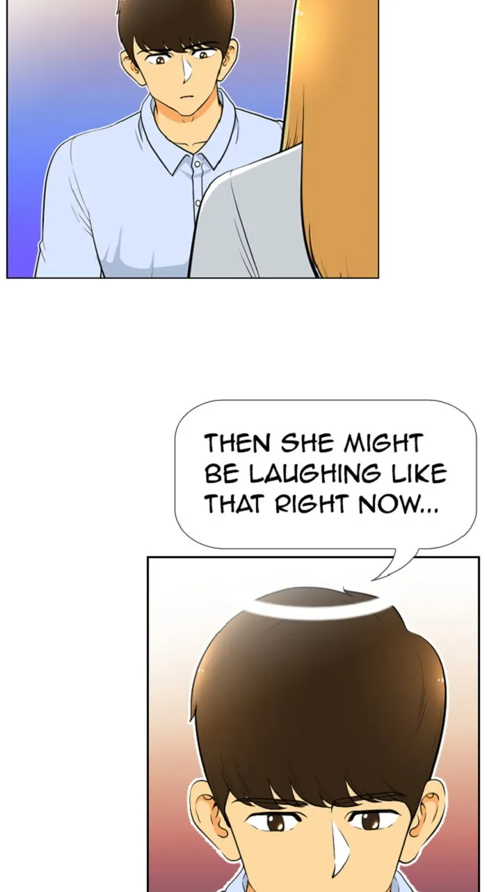 Read New Normal: Class 8 chapter 275 image 67 on Lezhin