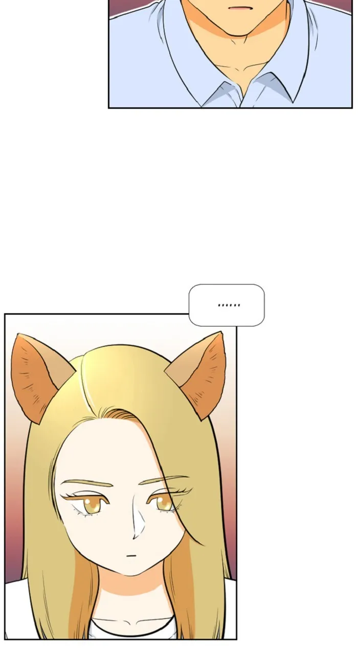 Read New Normal: Class 8 chapter 275 image 68 on Lezhin