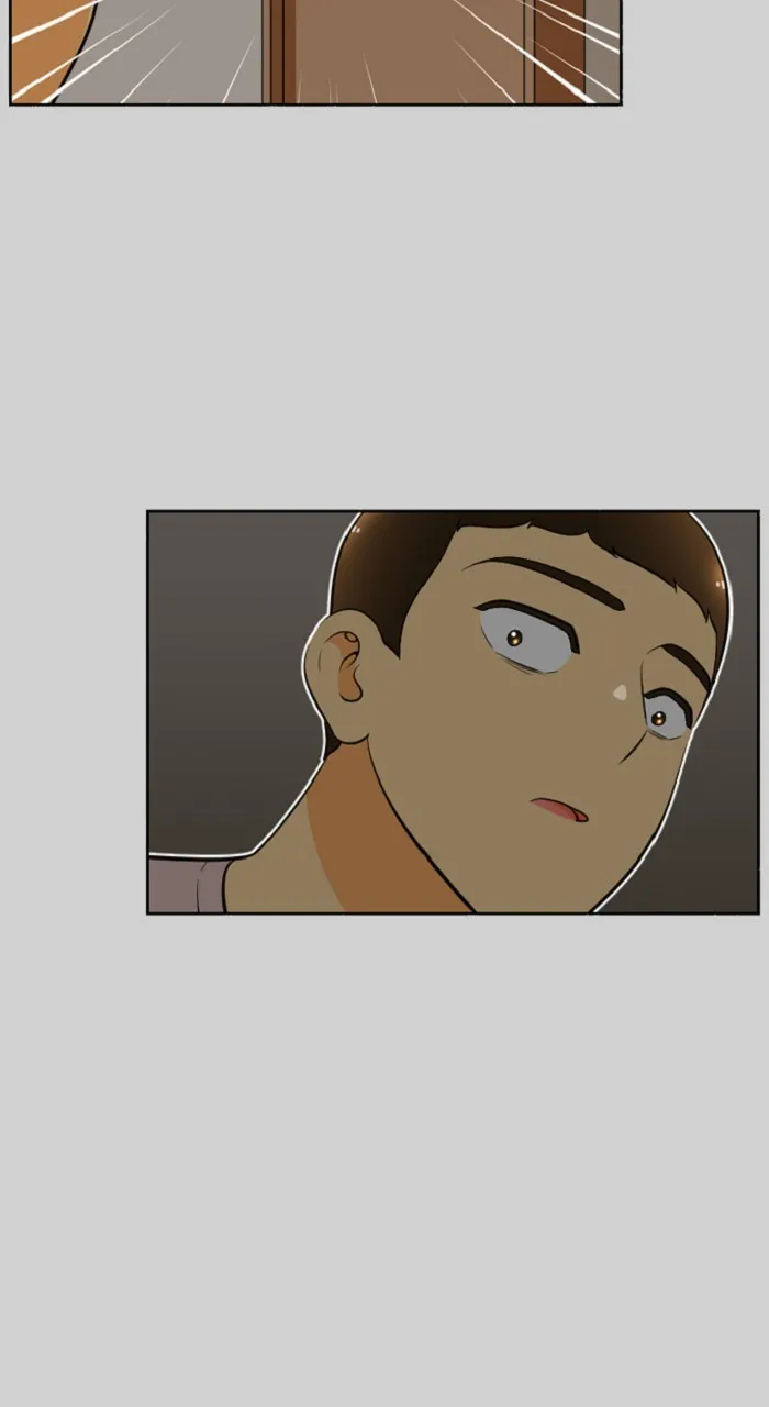 Read New Normal: Class 8 chapter 275 image 7 on Lezhin