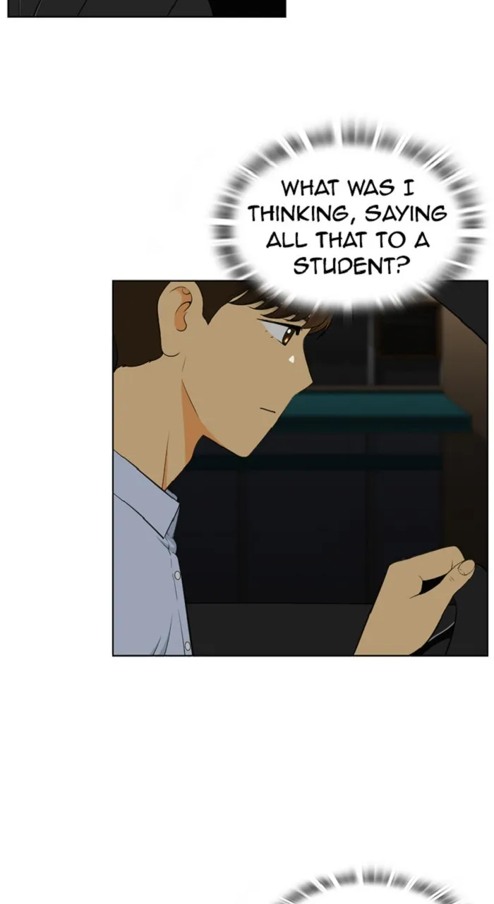 Read New Normal: Class 8 chapter 275 image 71 on Lezhin