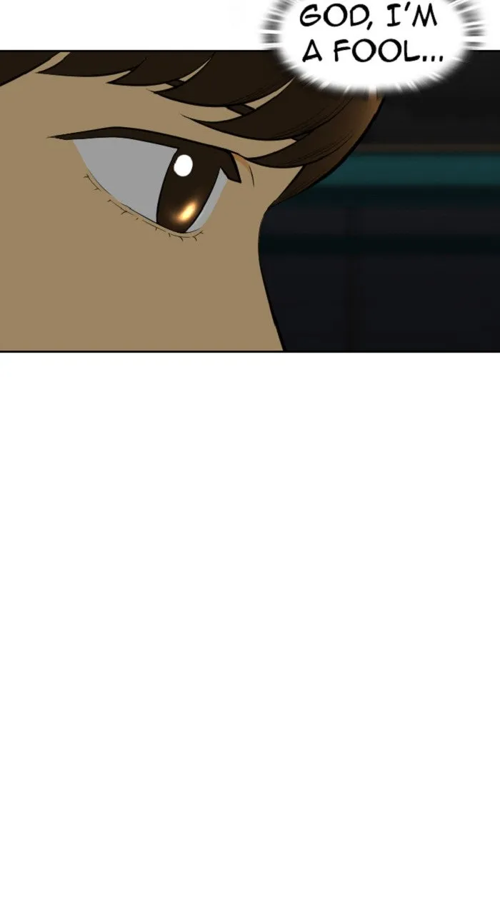 Read New Normal: Class 8 chapter 275 image 72 on Lezhin