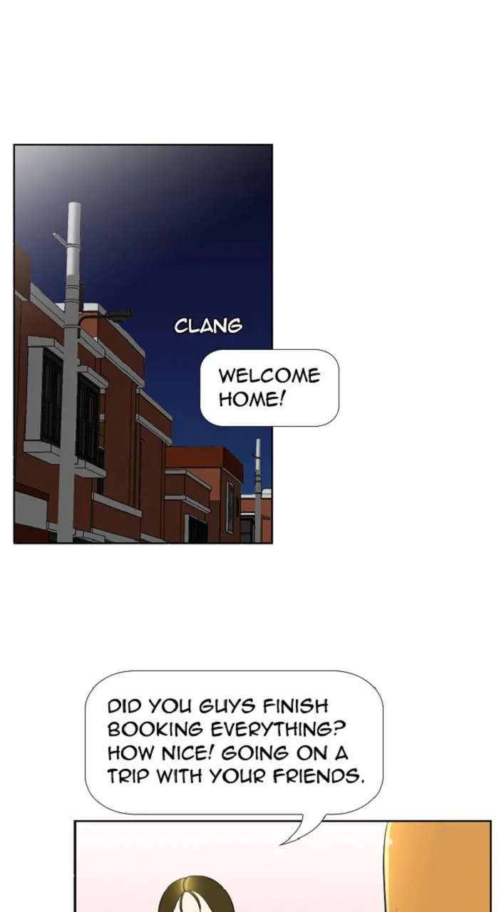 Read New Normal: Class 8 chapter 275 image 73 on Lezhin