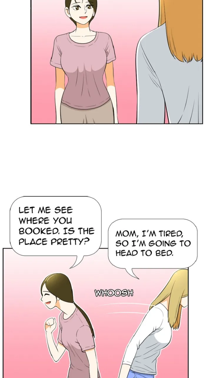 Read New Normal: Class 8 chapter 275 image 74 on Lezhin