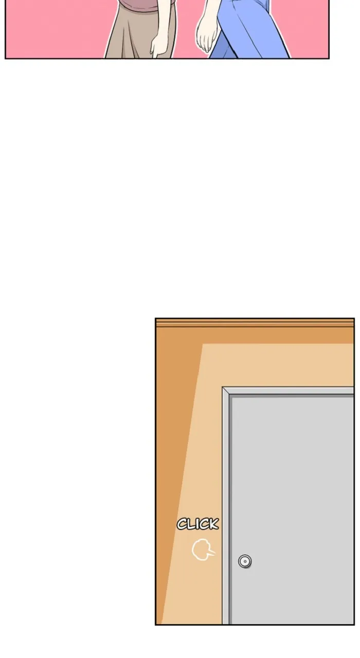 Read New Normal: Class 8 chapter 275 image 75 on Lezhin
