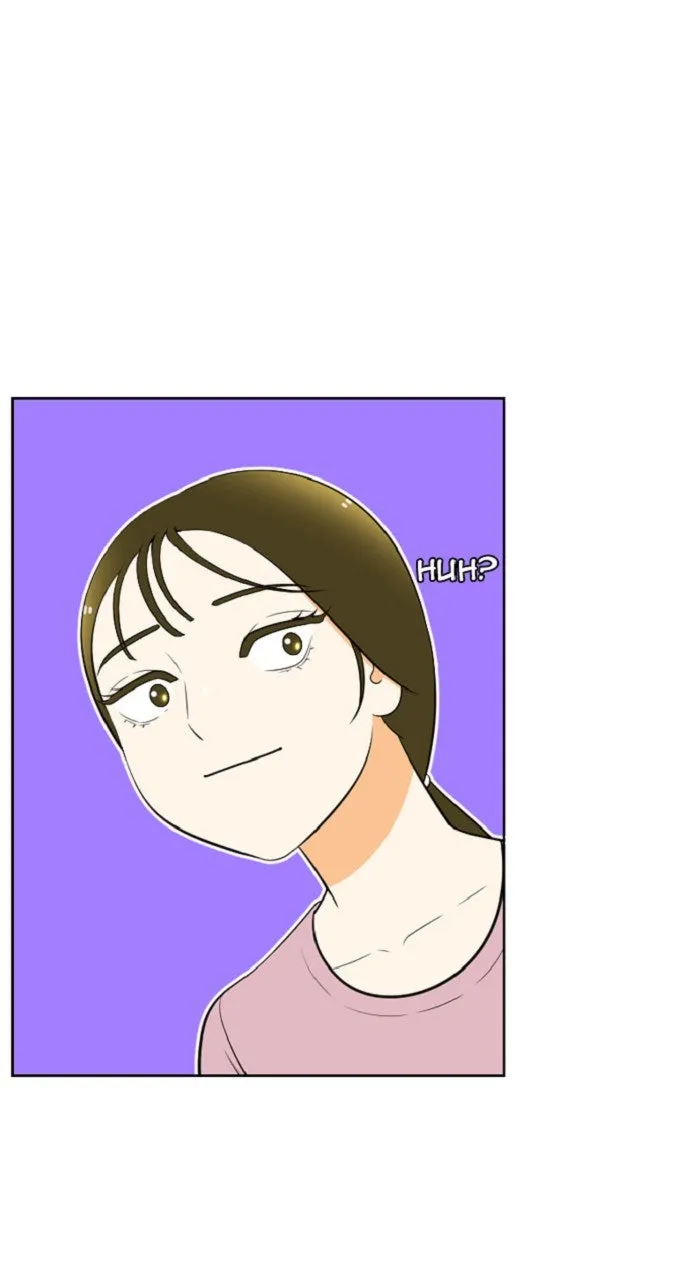 Read New Normal: Class 8 chapter 275 image 76 on Lezhin