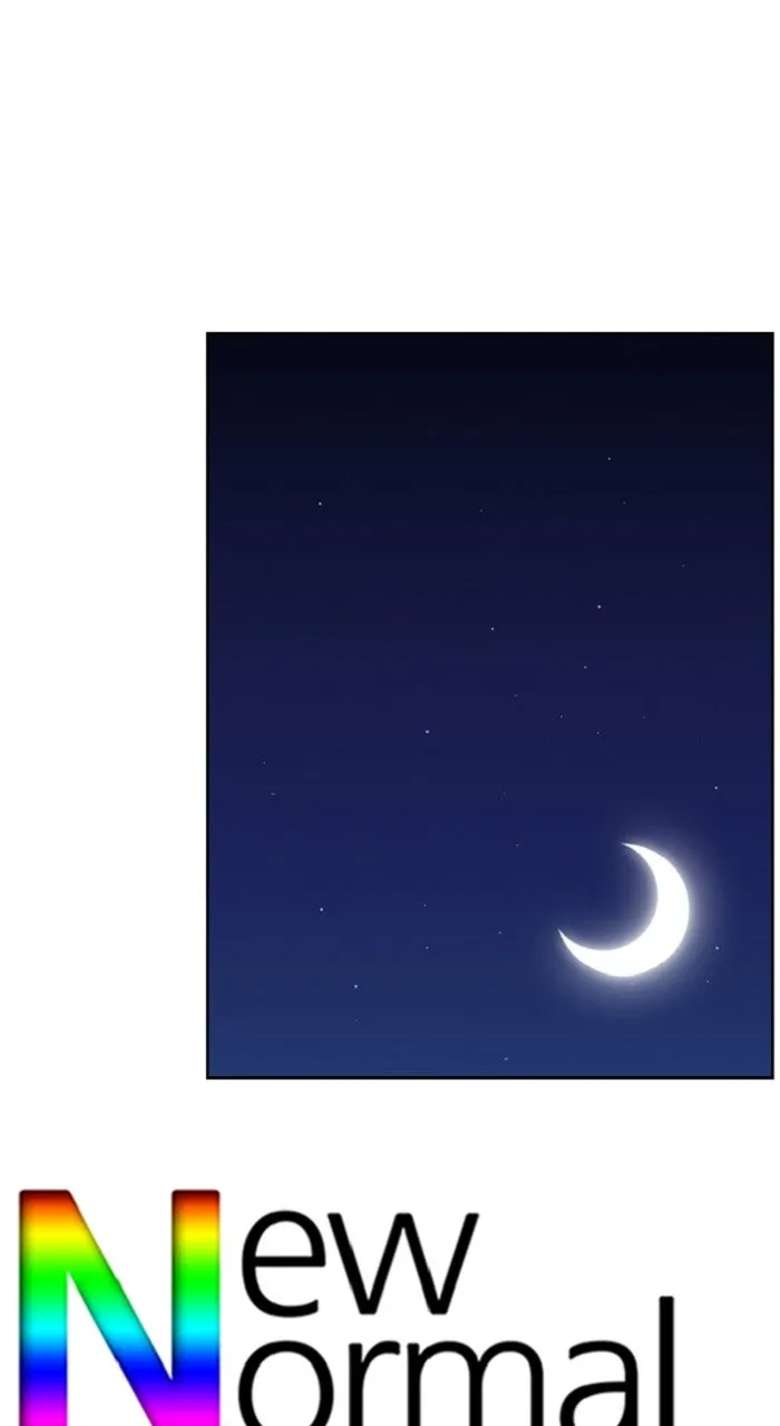 Read New Normal: Class 8 chapter 275 image 77 on Lezhin