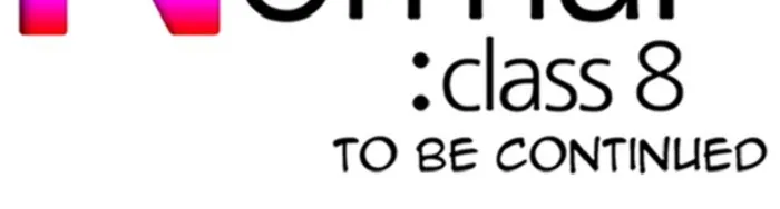 Read New Normal: Class 8 chapter 275 image 78 on Lezhin
