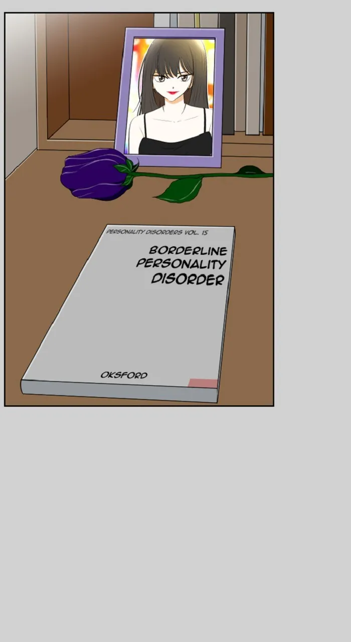 Read New Normal: Class 8 chapter 275 image 8 on Lezhin