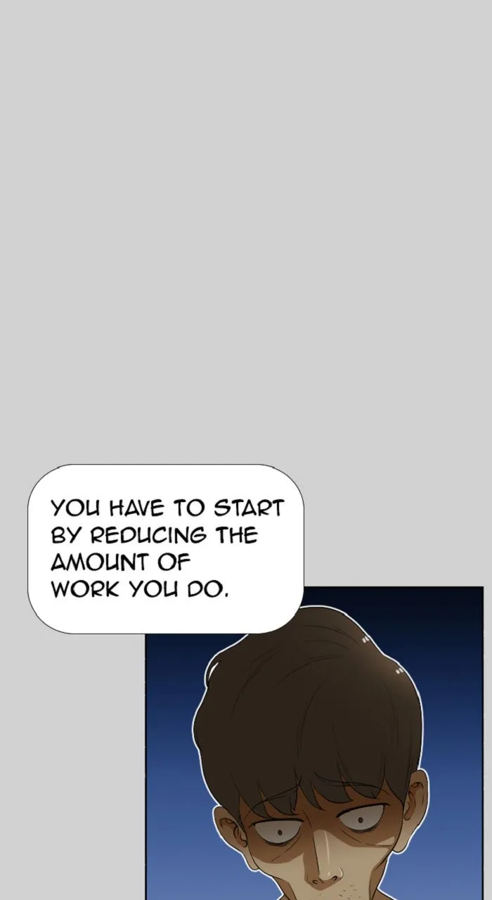 Read New Normal: Class 8 chapter 275 image 9 on Lezhin