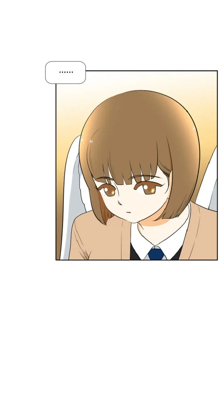 Read New Normal: Class 8 chapter 276 image 15 on Lezhin