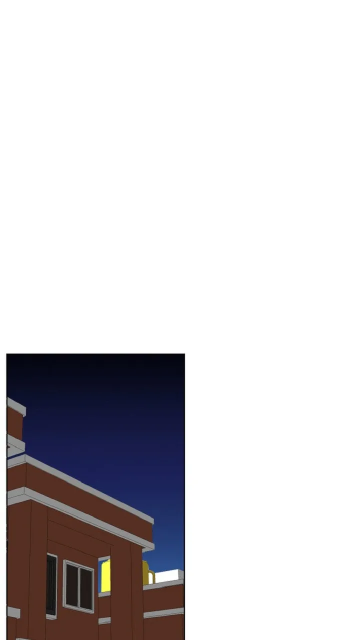 Read New Normal: Class 8 chapter 276 image 16 on Lezhin