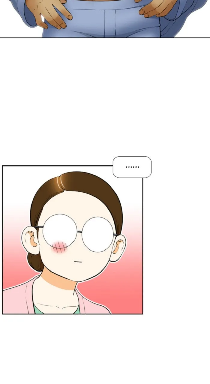 Read New Normal: Class 8 chapter 276 image 2 on Lezhin
