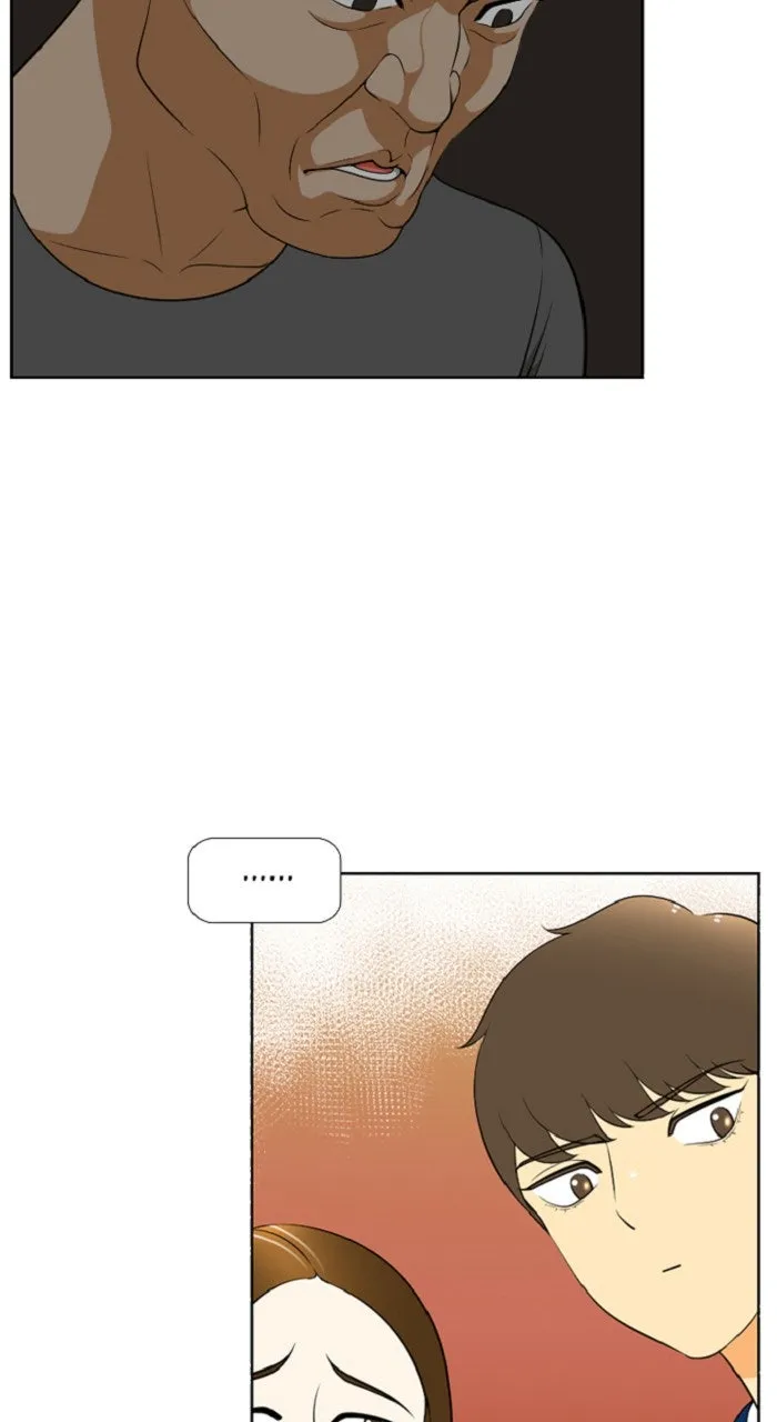 Read New Normal: Class 8 chapter 276 image 20 on Lezhin