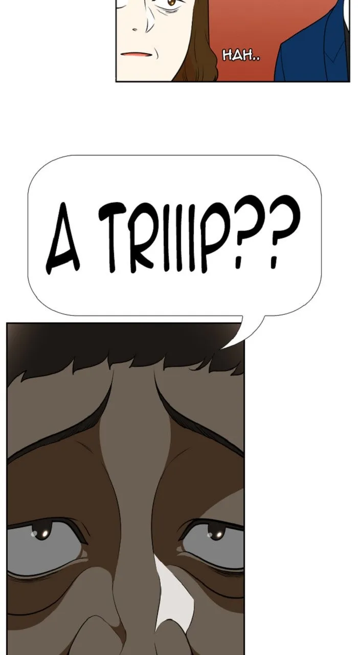Read New Normal: Class 8 chapter 276 image 21 on Lezhin