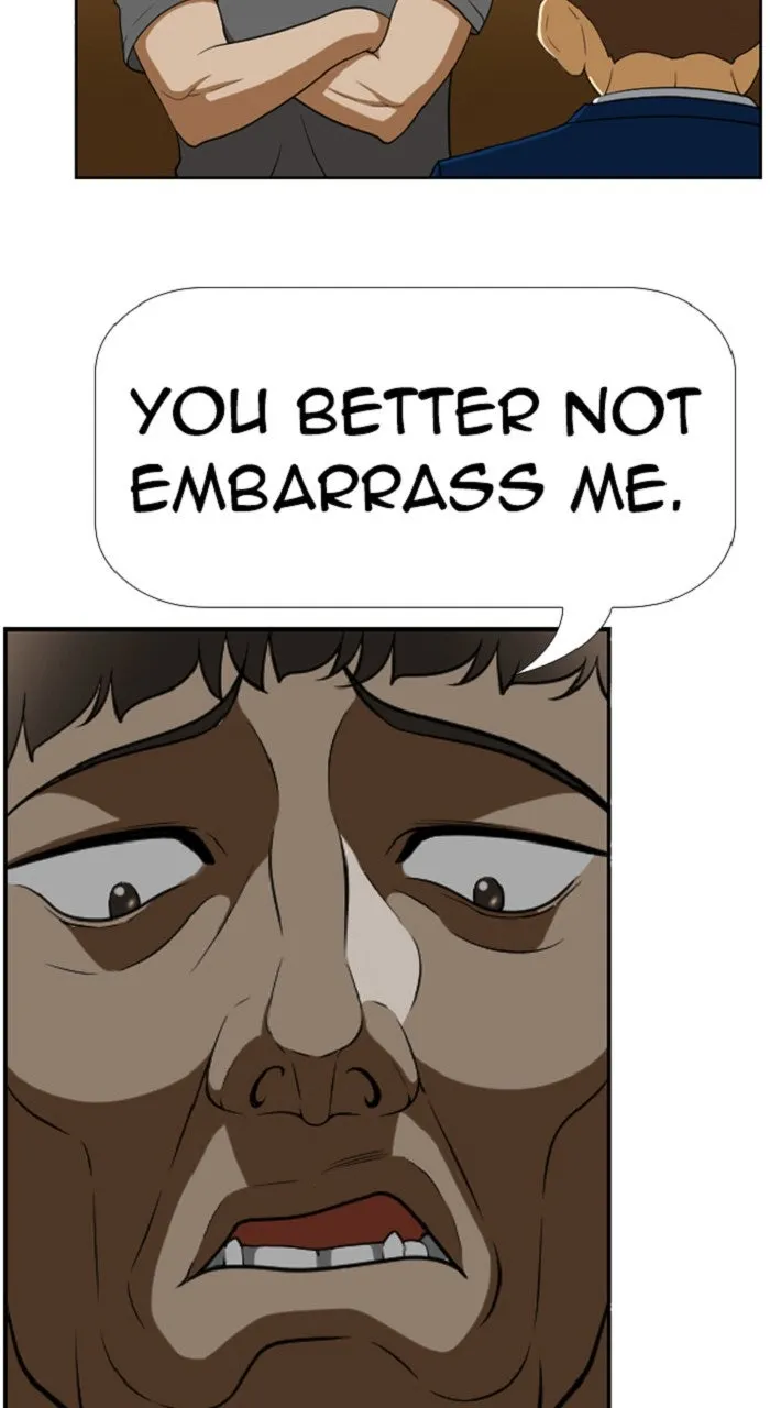 Read New Normal: Class 8 chapter 276 image 29 on Lezhin