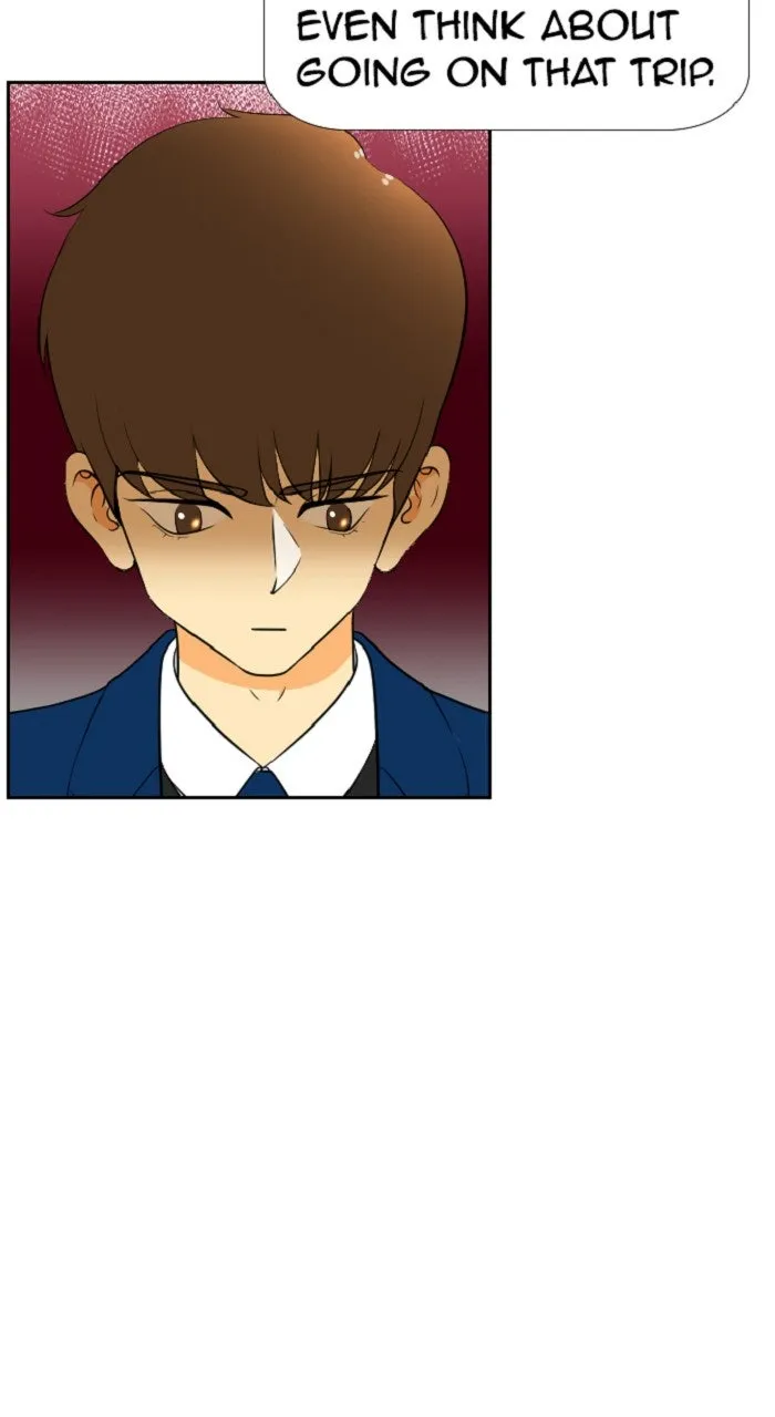 Read New Normal: Class 8 chapter 276 image 31 on Lezhin