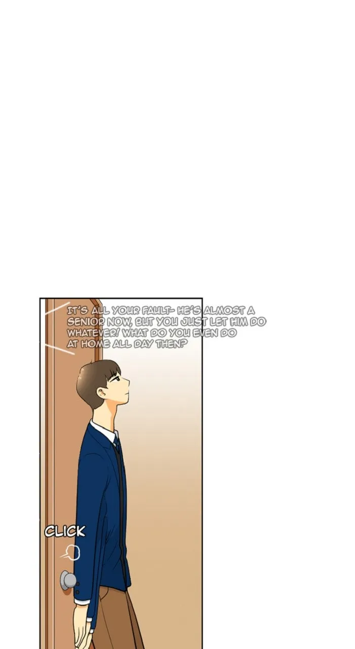 Read New Normal: Class 8 chapter 276 image 32 on Lezhin