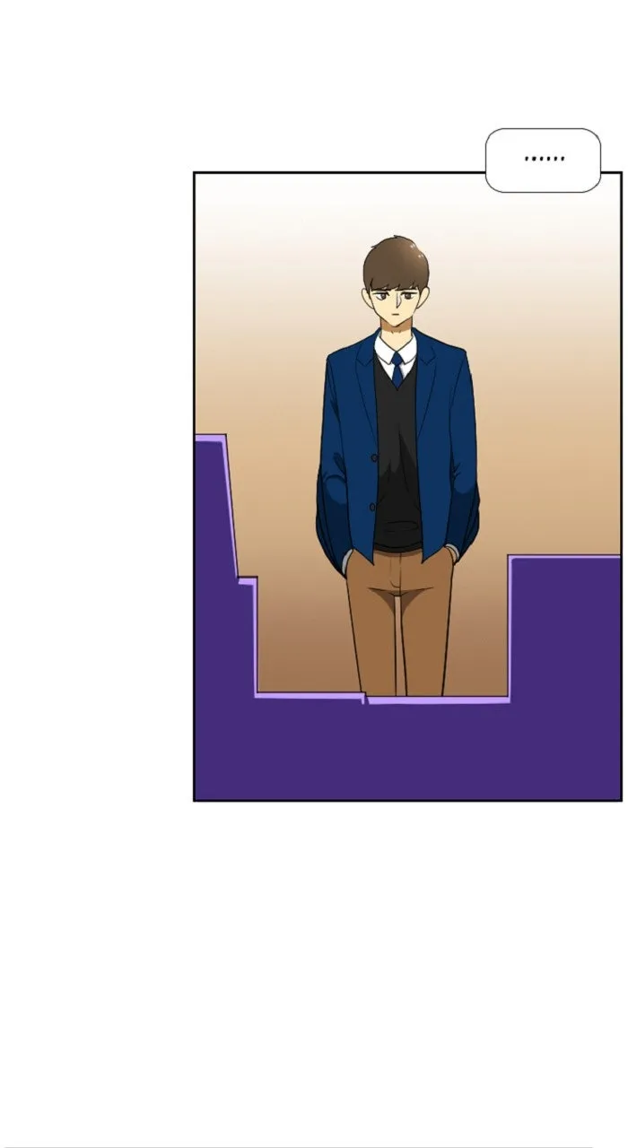 Read New Normal: Class 8 chapter 276 image 35 on Lezhin