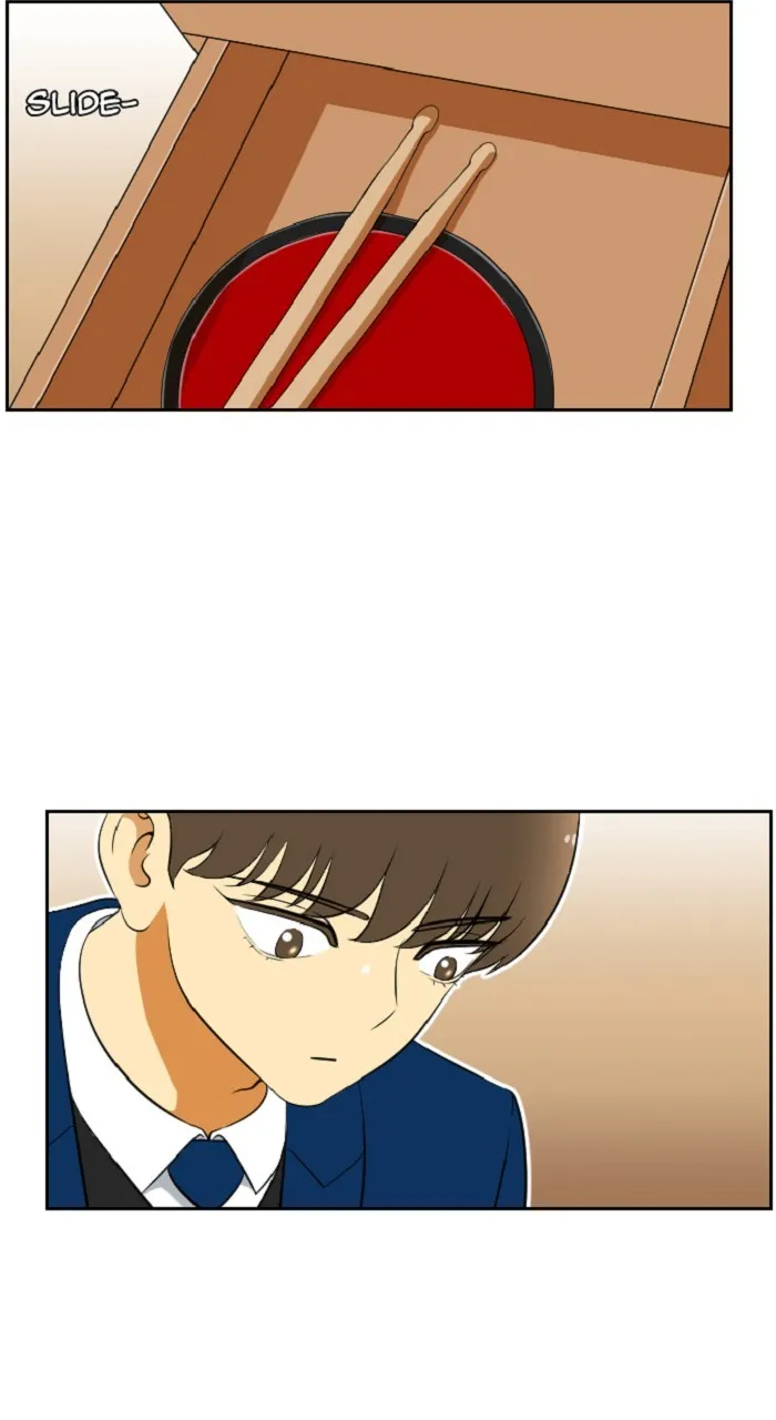 Read New Normal: Class 8 chapter 276 image 36 on Lezhin