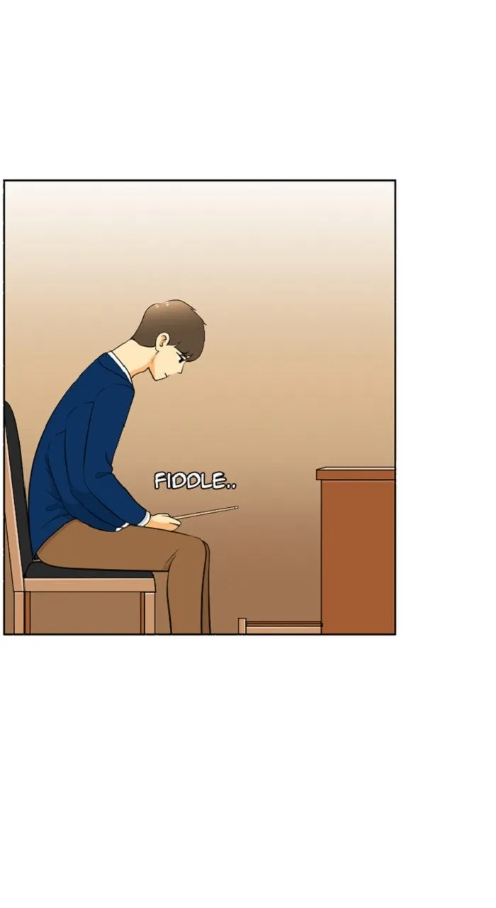 Read New Normal: Class 8 chapter 276 image 37 on Lezhin