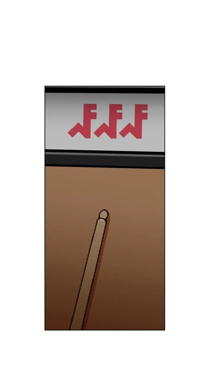 Read New Normal: Class 8 chapter 276 image 40 on Lezhin