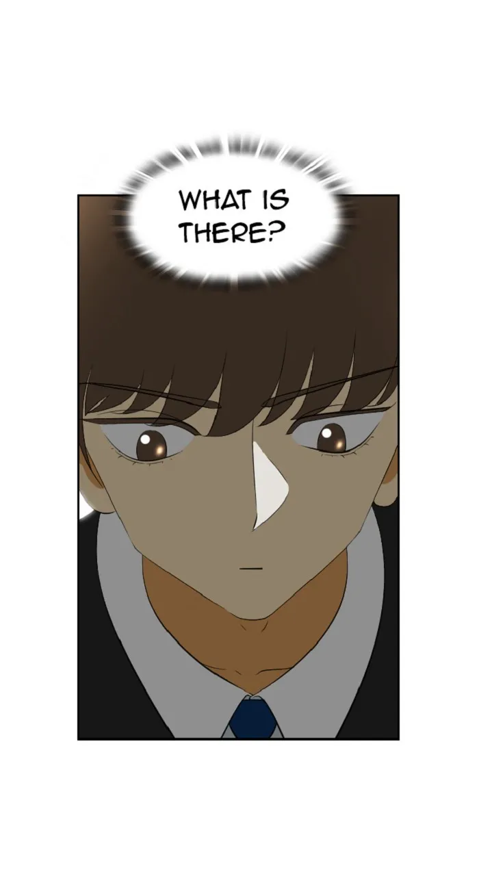 Read New Normal: Class 8 chapter 276 image 41 on Lezhin